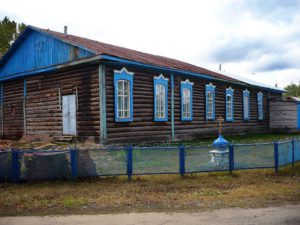 Погода краснозерское село петропавловка. Село Петропавловка Новосибирская область.