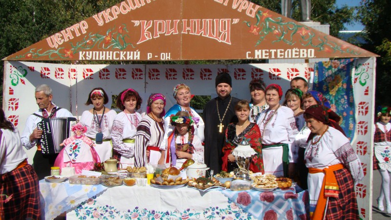 Погода в лукошино купинский. Село метелёво Купинский район. Лукошино Купинский район.