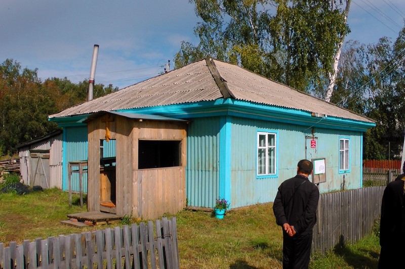 Погода краснозерское село. Мохнатый Лог Краснозерского района. Село Казанак Краснозерский район. Мохнатый Лог Новосибирская область Краснозерский. Краснозерский район стела.